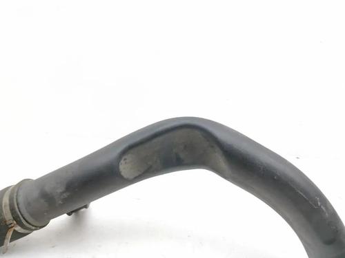 Pipe JEEP CHEROKEE (KL) 2.0 CRD 4x4 | BP36189967M125 - Image 6
