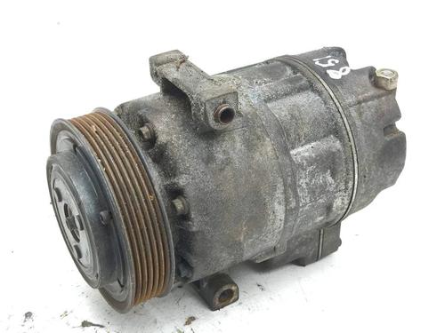 AC compressor HYUNDAI SANTA FÉ III (DM, DMA) 2.2 CRDi 4WD | BP36104149M34 - Image 10