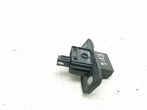 Tailgate handle MAZDA MX-30 (DR) e-SKYACTIV | BP38250278C132 - Image 4