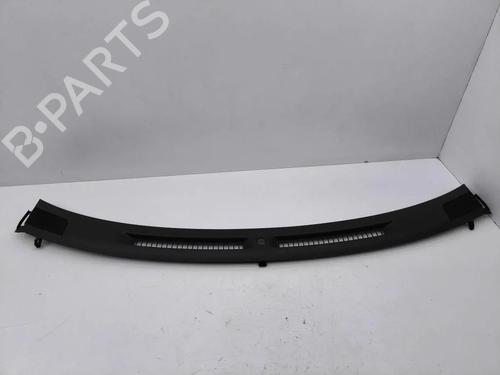 Used Air vent Air vent 36188032 36188032