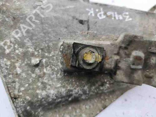 Support BMW X5 (E53) 3.0 d | BP28845089C155 