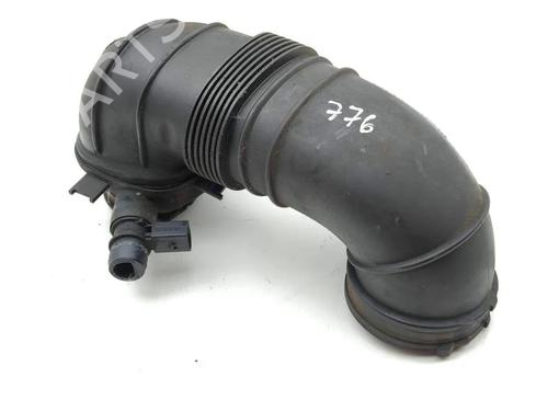 Pipe INFINITI Q50 50 D | BP36105020M125 - Image 4