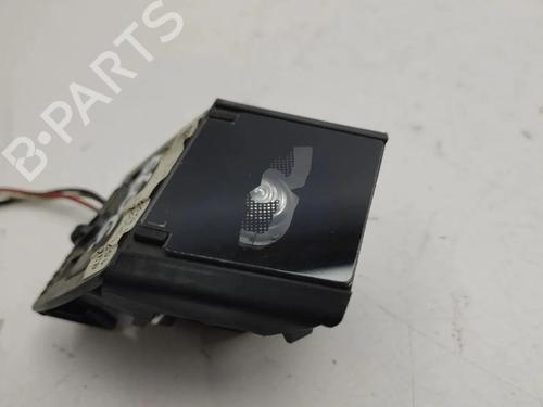 Electronic sensor LEXUS GS (_S19_) 350 AWD (GRS196_, GRS196R) | BP34217060M84 - Image 2