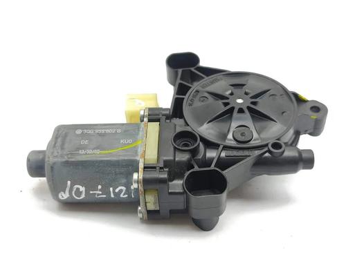 Right front window motor SEAT ATECA (KH7, KHP) 1.0 TSI | BP36203989E20  - Image 7