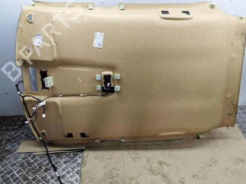 Interior roof NISSAN JUKE (F16_) 1.6 Hybrid | BP28864937I12 