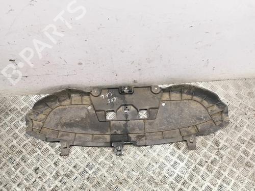 Andre VW ID.3 (E11, E12) Pro | BP28874226O1 