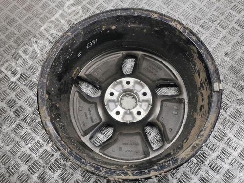 Rim KIA NIRO I (DE) E-NIRO | BP28882927C45 