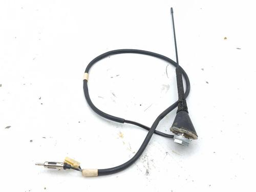 Antenne/Base CHEVROLET TRAX 1.6 | BP32676304C140 - Image 4