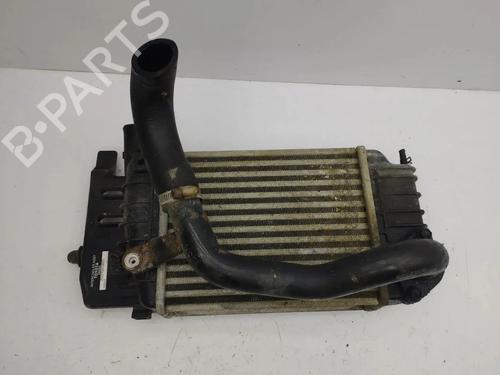 Used Intercooler Intercooler 36198279 36198279