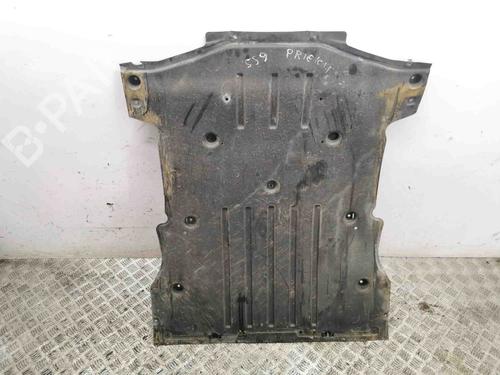 Other VW ID.3 (E11, E12) Pro | BP28874227O1 