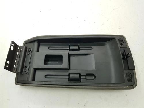 Armrest / Center console CHRYSLER 300C (LX, LE) 3.0 CRD | BP36196160I20 - Image 4