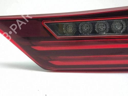 Right tailgate light LEXUS IS III (_E3_) 300h (AVE30_, AVE30R) | BP37290188C80 - Image 18