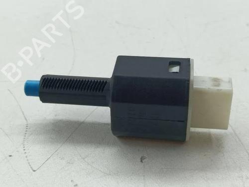 Used Electronic sensor Electronic sensor 28856910 28856910