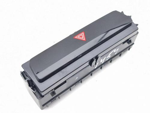 Warning switch AUDI Q4 E-TRON Sportback (F4N) 40 | BP37513090I22 - Image 3