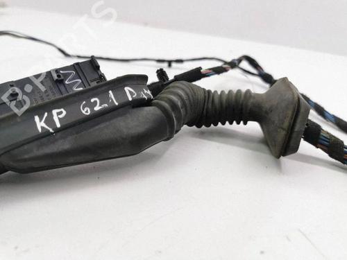 Wiring harness BMW 1 (E81) 118 d | BP38247403E16 - Image 4