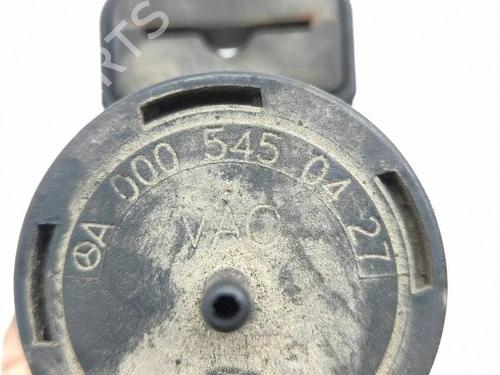 Electronic sensor CHRYSLER PT CRUISER (PT_) 2.2 CRD | BP40208434M84 - Image 11