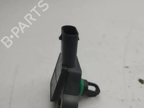Electronic sensor AUDI A1 Sportback (8XA, 8XF) 1.0 TFSI | BP28864005M84