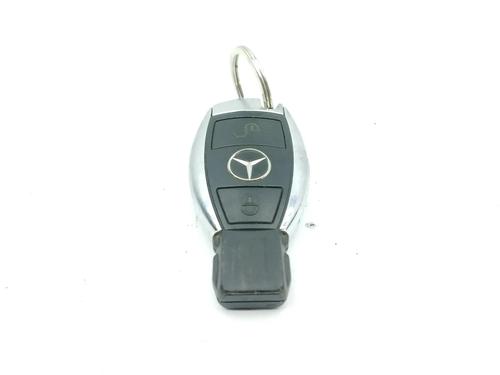 Electronic module MERCEDES-BENZ M-CLASS (W164) ML 350 CDI 4-matic (164.125, 164.124) | BP28873471M83 - Image 2