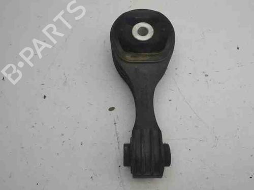 Used Gearbox mount HONDA HR-V (GH_) 1.6 16V (GH1, GH3) (105 hp) 28862672