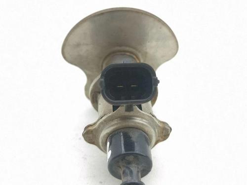 Injector LAND ROVER RANGE ROVER VELAR (L560) 2.0 D200 MHEV 4x4 | BP40169489M100 - Image 3