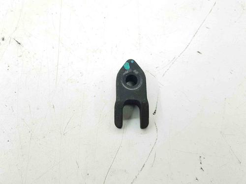 Støtte CHEVROLET ORLANDO (J309) 2.0 D | BP28871967C155 