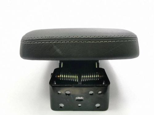 Armrest / Center console MAZDA CX-7 (ER) 2.3 MZR DISI Turbo AWD (ER3P) | BP40209506I20 - Image 5
