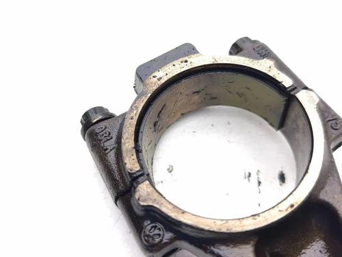 Andre VW PASSAT B8 Variant (3G5, CB5) 1.6 TDI | BP32666051O1