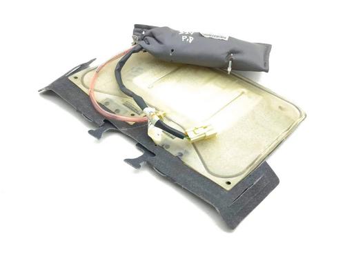 Electronic module TOYOTA AURIS (_E18_) 1.4 D-4D (NDE180_, NDE180R) | BP36180116M83 - Image 2