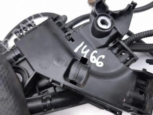 Wiring harness BMW 2 Active Tourer (U06) 220i Mild Hybrid | BP38318310E16  - Image 9