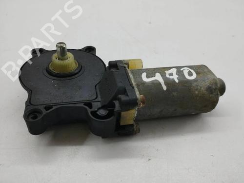 Used Right rear window motor Right rear window motor 33224103 33224103