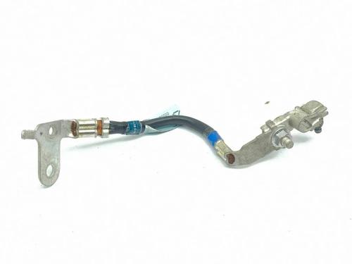 Cable LEXUS IS III (_E3_) 300h (AVE30_, AVE30R) | BP40206329E12  - Image 6