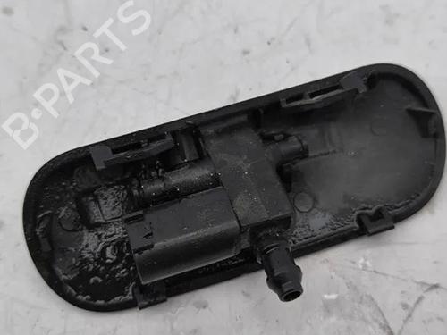 Other AUDI A6 C7 Avant (4G5, 4GD) 1.8 TFSI | BP28857637O1 