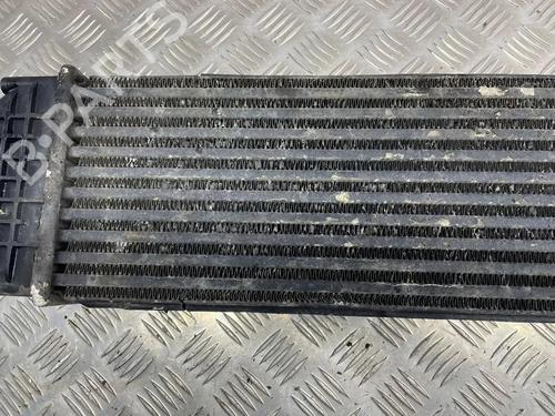 Intercooler FORD S-MAX (WA6) 2.5 ST | BP33250741M30 - Image 7