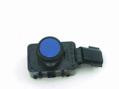 Electronic module TOYOTA PRIUS (_W3_) 1.8 Hybrid (ZVW3_) | BP36190625M83 - Image 5