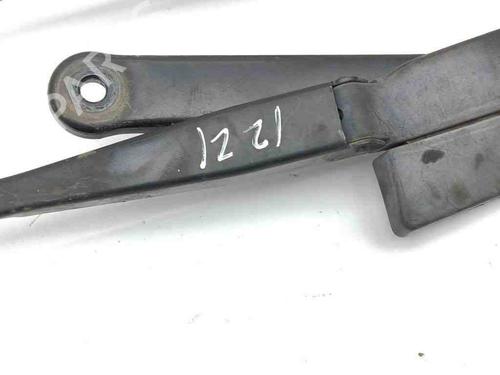 Front windshield wiper arm PORSCHE CAYENNE (92A) 3.6 | BP28879538C143 