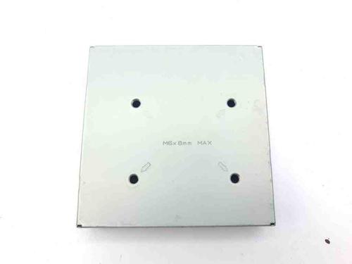 Electronic module NISSAN X-TRAIL III (T32_, T32R, T32RR) 1.6 dCi ALL MODE 4x4-i (NT32) | BP28905183M83 