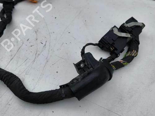 Wiring harness VOLVO S90 II (234) D4 | BP33259885E16 - Image 2