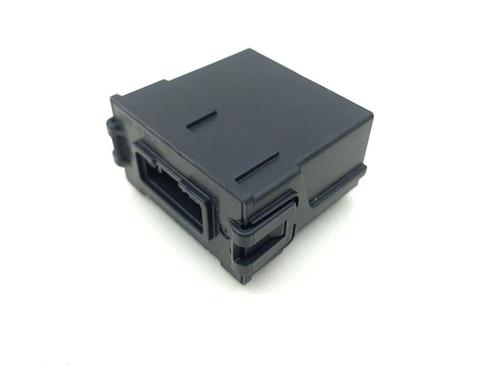 Used Electronic module Electronic module 33668105 33668105