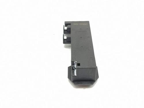 Electronic module AUDI A4 Allroad B9 (8WH, 8WJ) 2.0 TDI quattro | BP38247154M83 - Image 4
