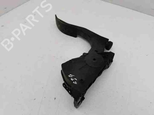 Pedal AUDI A6 C6 (4F2) 3.0 TDI quattro | BP28852626I4