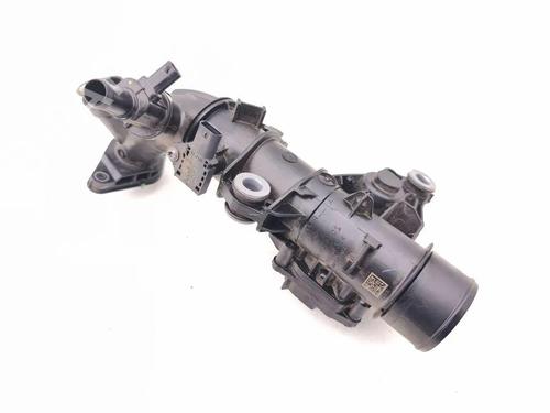 Throttle body RENAULT AUSTRAL E-TECH 200 Hybrid (HGM2) | BP32676630M82 - Image 2