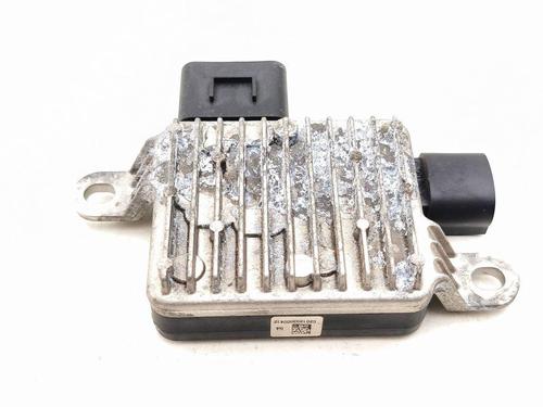 Electronic sensor KIA NIRO I (DE) E-NIRO | BP29752593M84