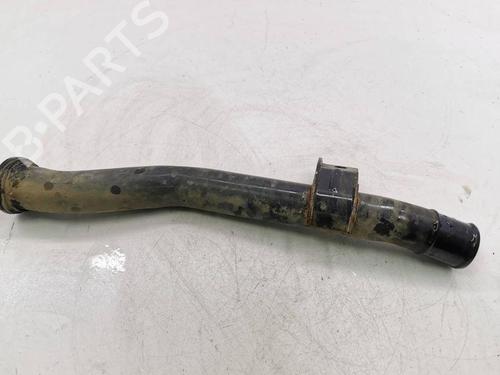 Pipe HYUNDAI SANTA FÉ II (CM) 2.2 CRDi 4x4 | BP28892398M125 