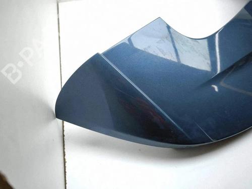 Spoiler bagklap FORD KUGA III (DFK) 1.5 EcoBlue | BP38281744C96 - Image 26