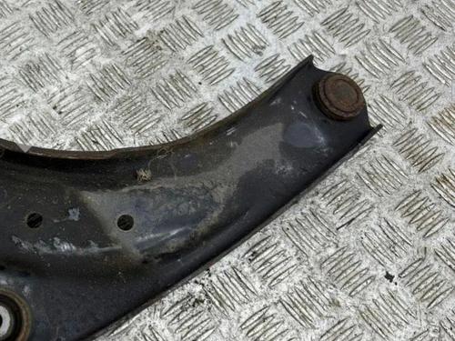 Left front suspension arm NISSAN LEAF (ZE1) Electric | BP36086037M12 - Image 6