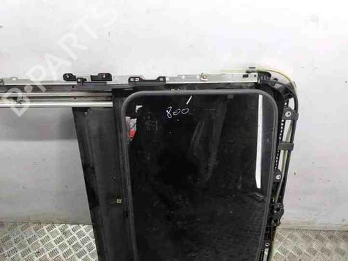Sunroof LEXUS IS C (GSE2_) 350 (GSE21) | BP28862100C124