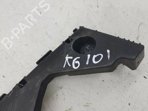 Rear bumper bracket MAZDA 6 Hatchback (GH) 2.2 MZR-CD (GH10) | BP36332017C159 - Image 5