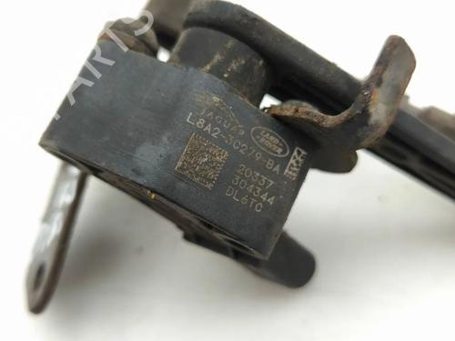 Electronic sensor LAND ROVER RANGE ROVER VELAR (L560) 2.0 D180 TD4 4x4 | BP33900791M84 - Image 7