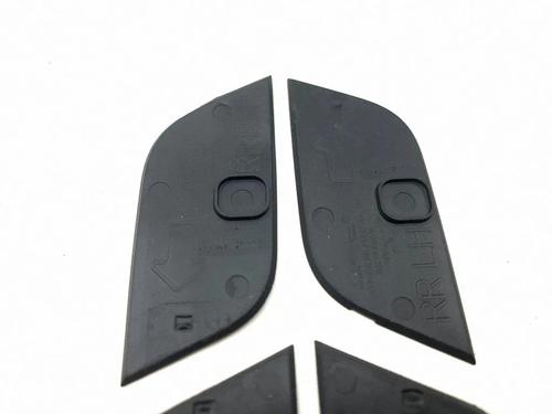 Cup/Object holder KIA OPTIMA (JF) 1.7 CRDi | BP38243669I37 - Image 4