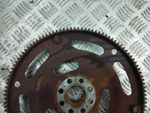 Flywheel AUDI Q5 (FYB, FYG) 45 TFSI Mild Hybrid quattro | BP33825033M101 - Image 10